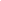 timkatec.org